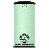 Goldmann garen 200m - 755 mint Garen GOLDMANN - GAREN - 200M - 755